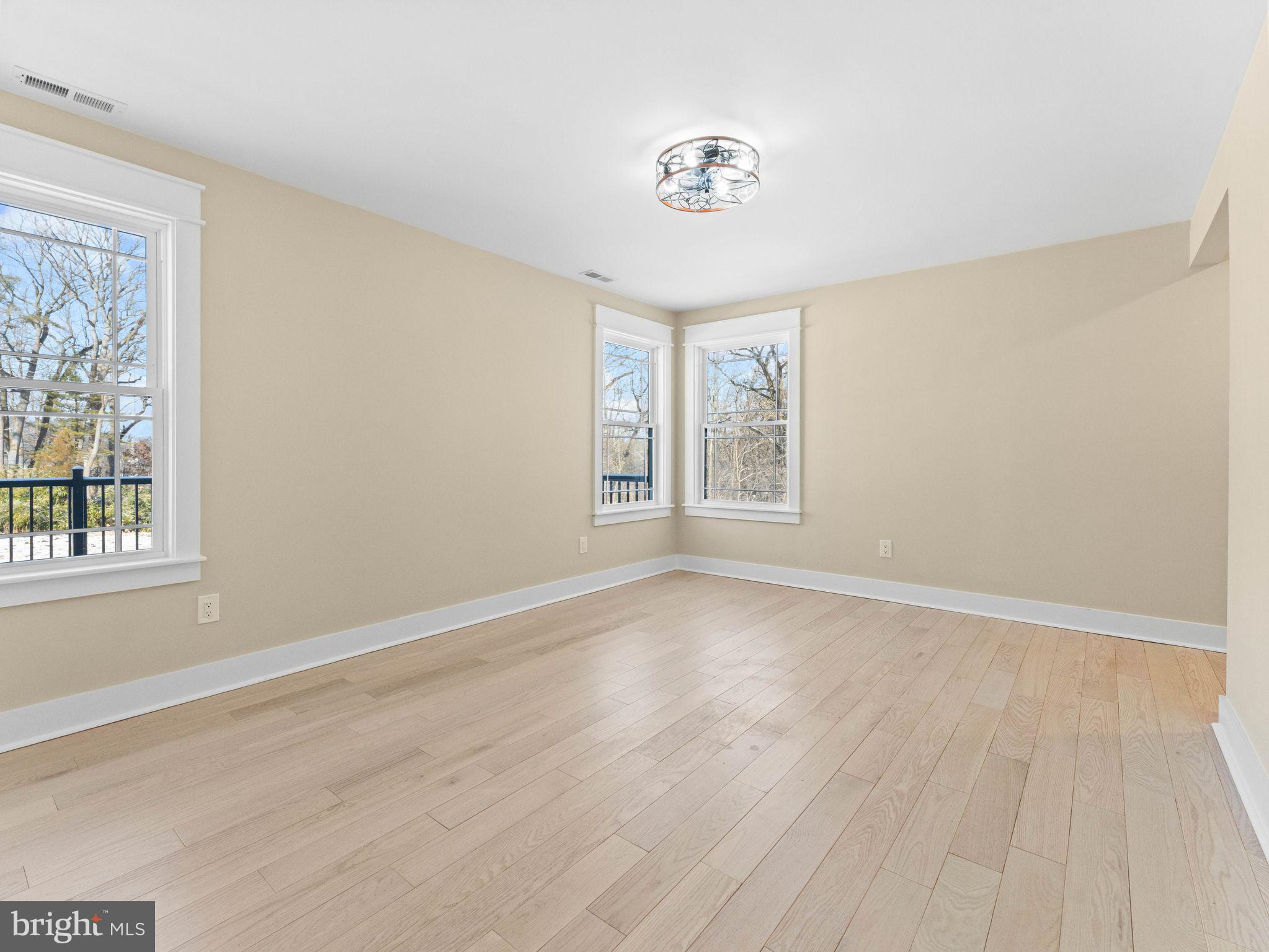 239 Lower Landing Road Blackwood, NJ 08012 - Photo 25 of 65