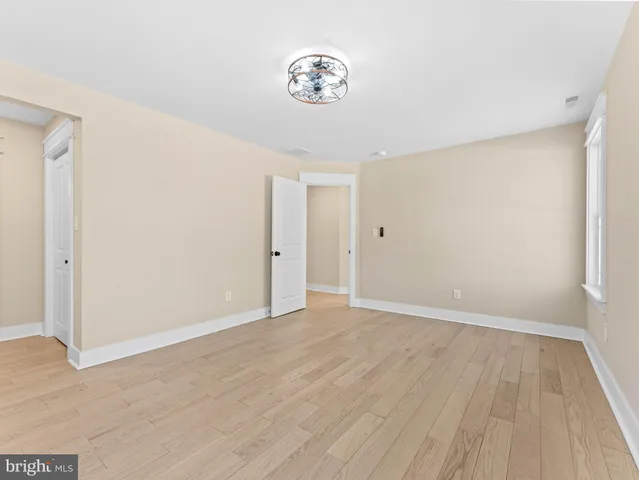 $499,000 | 239 Lower Landing Road, Blackwood, NJ 08012