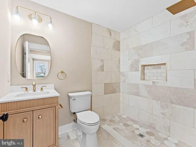 $499,000 | 239 Lower Landing Road, Blackwood, NJ 08012