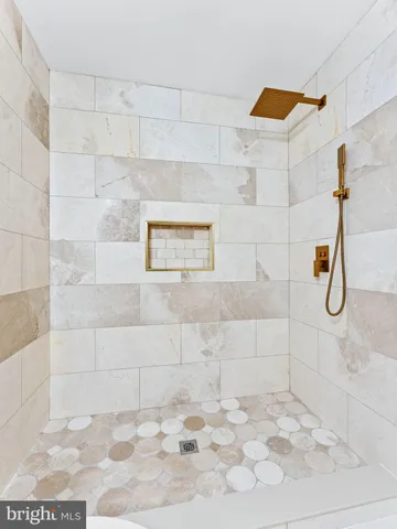 $499,000 | 239 Lower Landing Road, Blackwood, NJ 08012