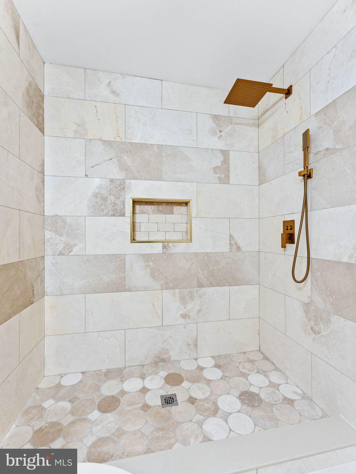 239 Lower Landing Road Blackwood, NJ 08012 - Photo 28 of 65