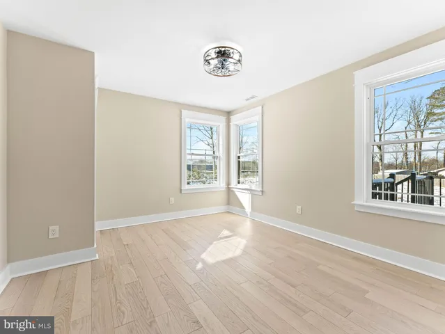 $499,000 | 239 Lower Landing Road, Blackwood, NJ 08012