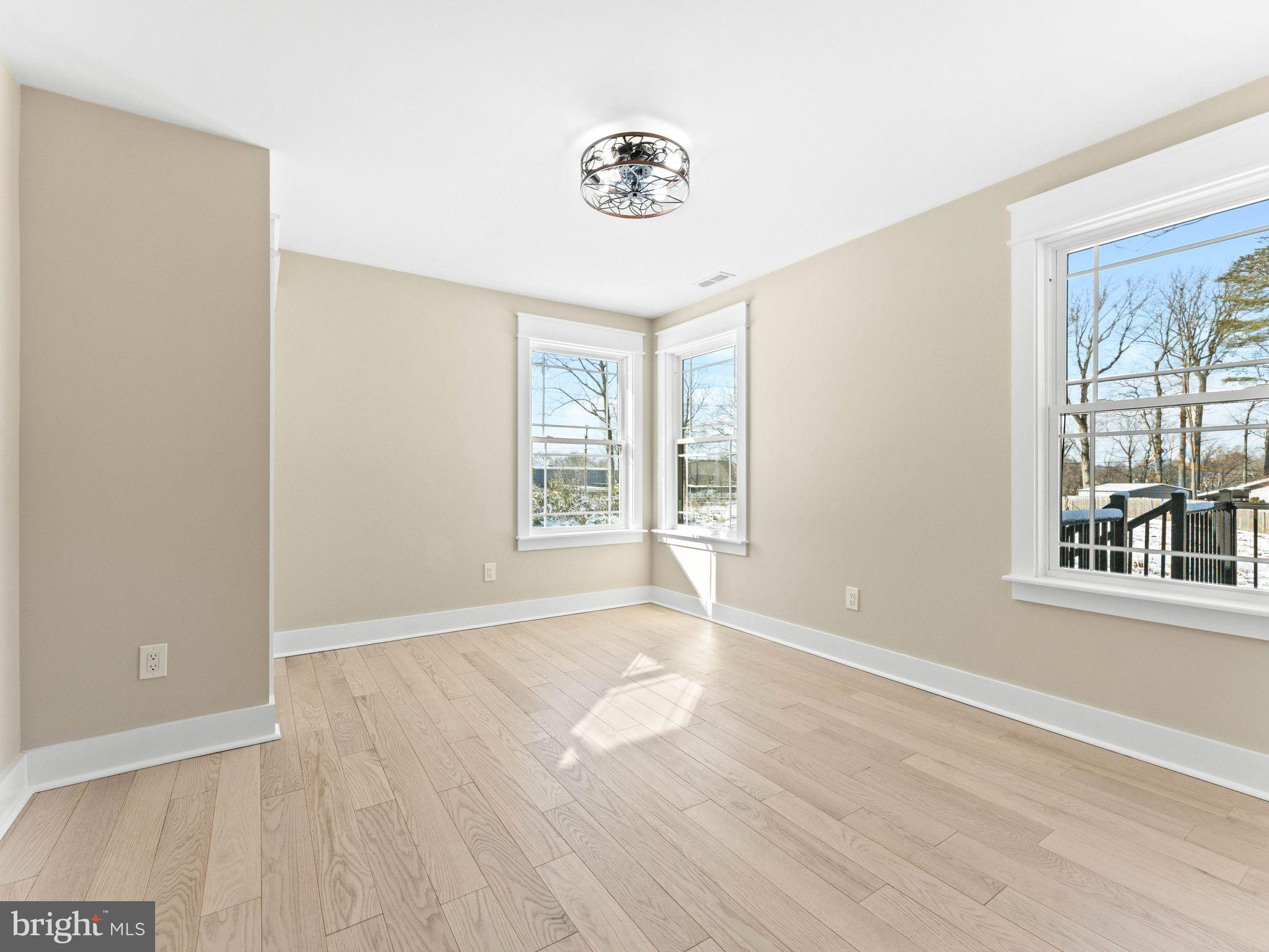 239 Lower Landing Road Blackwood, NJ 08012 - Photo 29 of 65