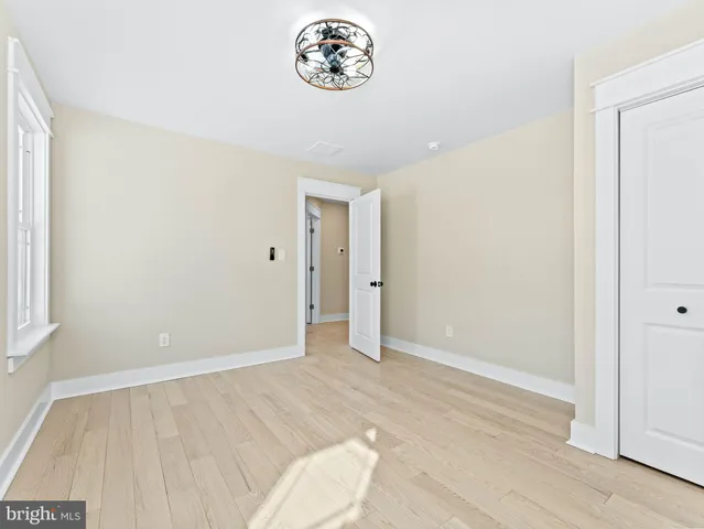 $499,000 | 239 Lower Landing Road, Blackwood, NJ 08012