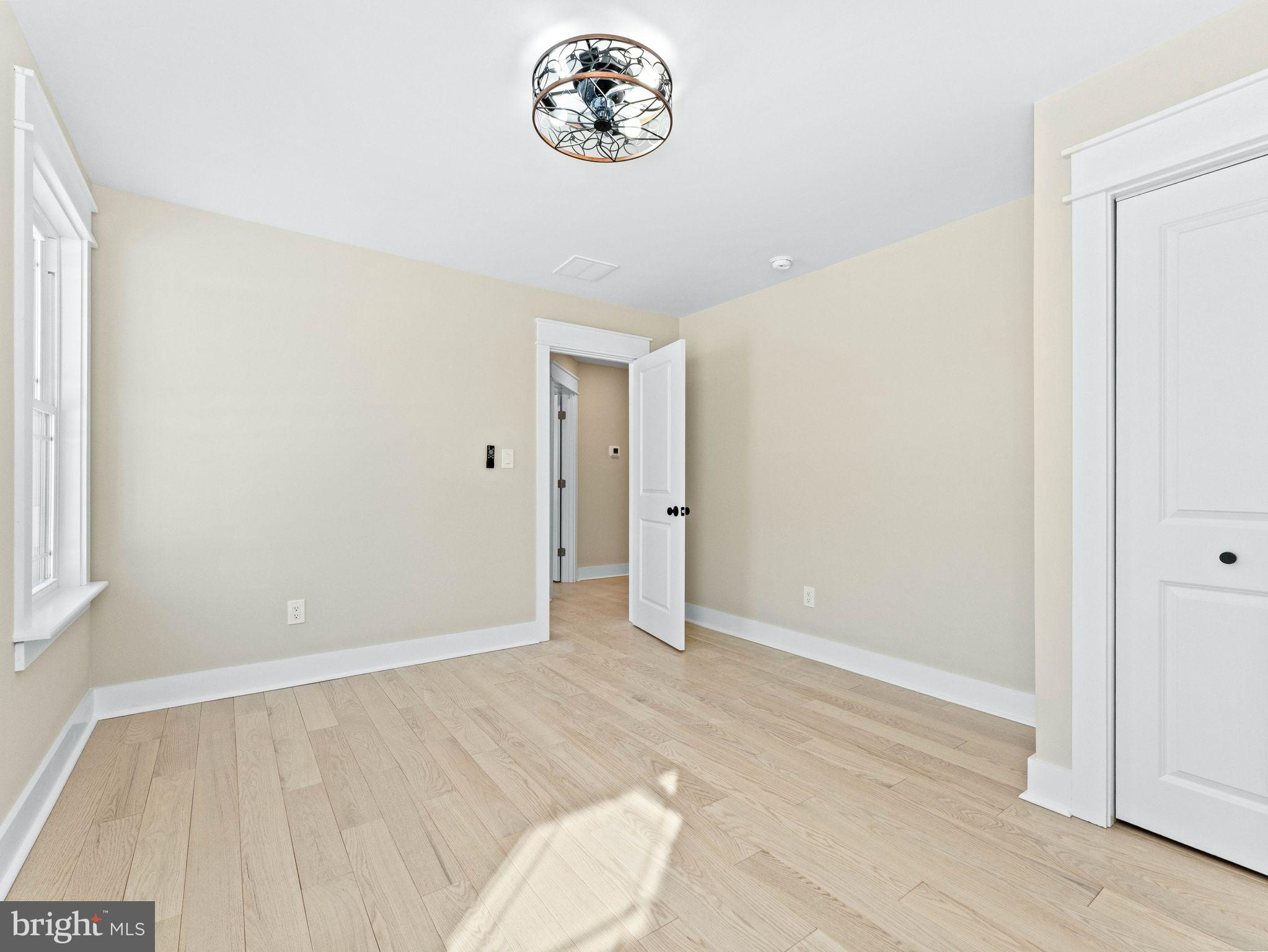 239 Lower Landing Road Blackwood, NJ 08012 - Photo 30 of 65