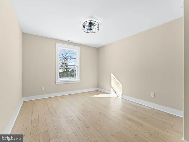 $499,000 | 239 Lower Landing Road, Blackwood, NJ 08012