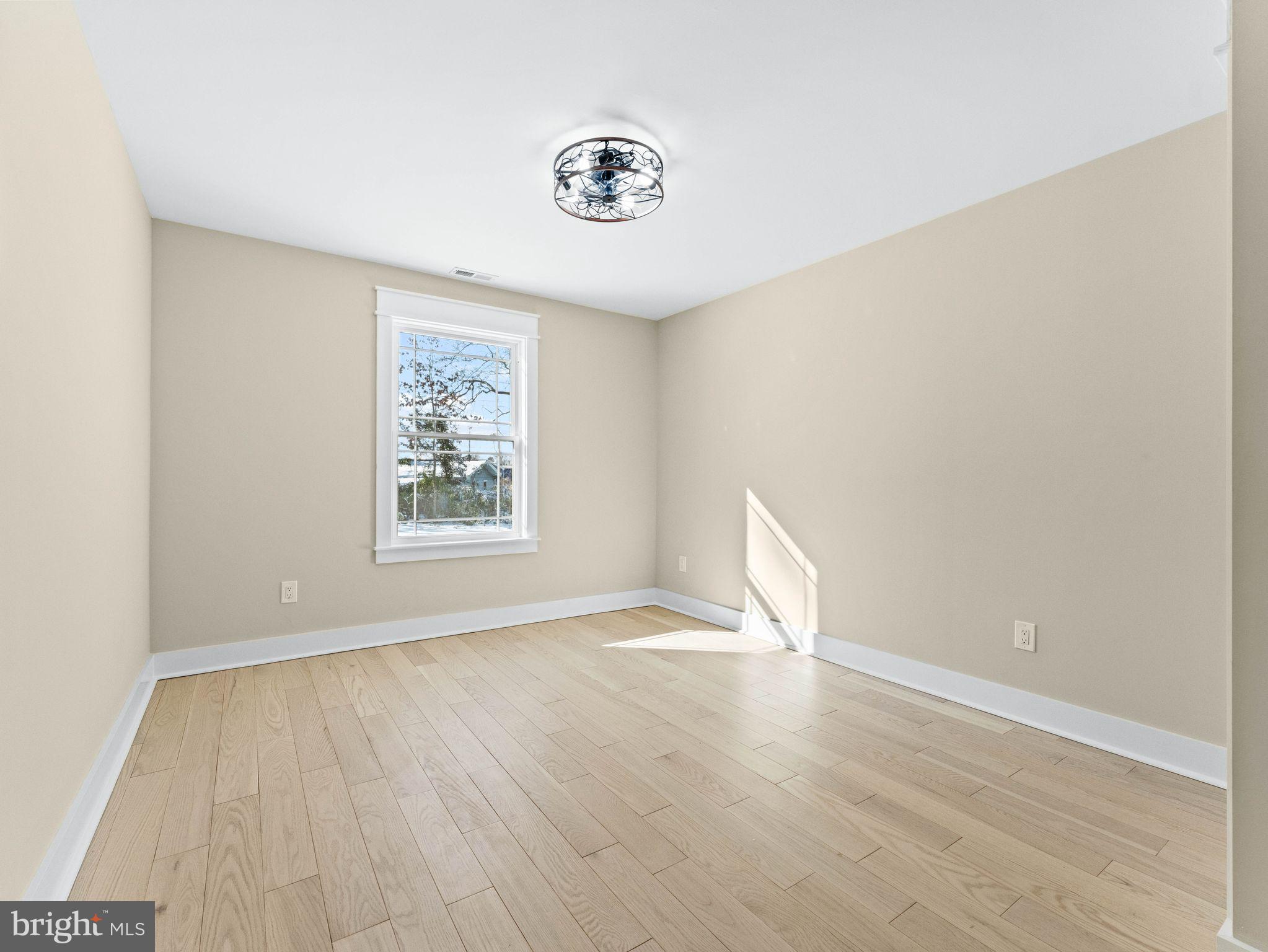 239 Lower Landing Road Blackwood, NJ 08012 - Photo 31 of 65