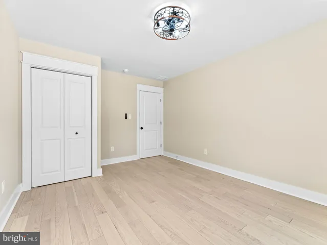 $499,000 | 239 Lower Landing Road, Blackwood, NJ 08012