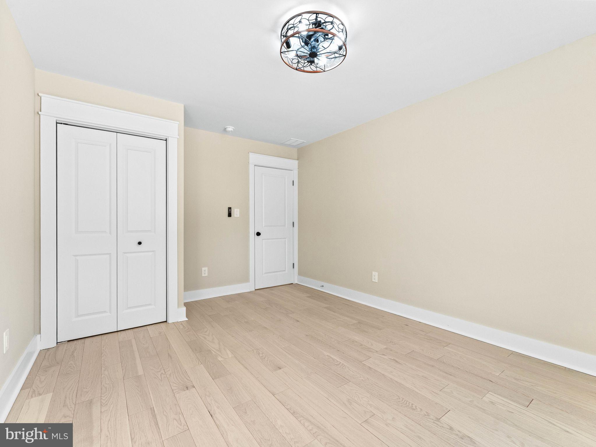 239 Lower Landing Road Blackwood, NJ 08012 - Photo 32 of 65