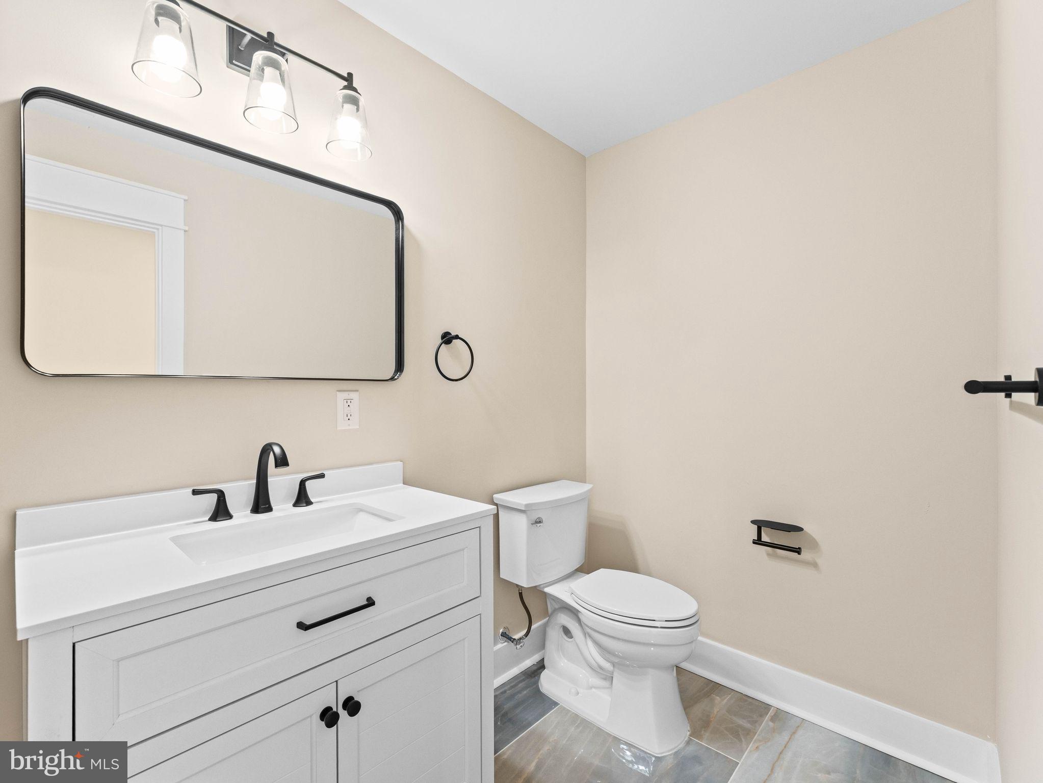 239 Lower Landing Road Blackwood, NJ 08012 - Photo 33 of 65