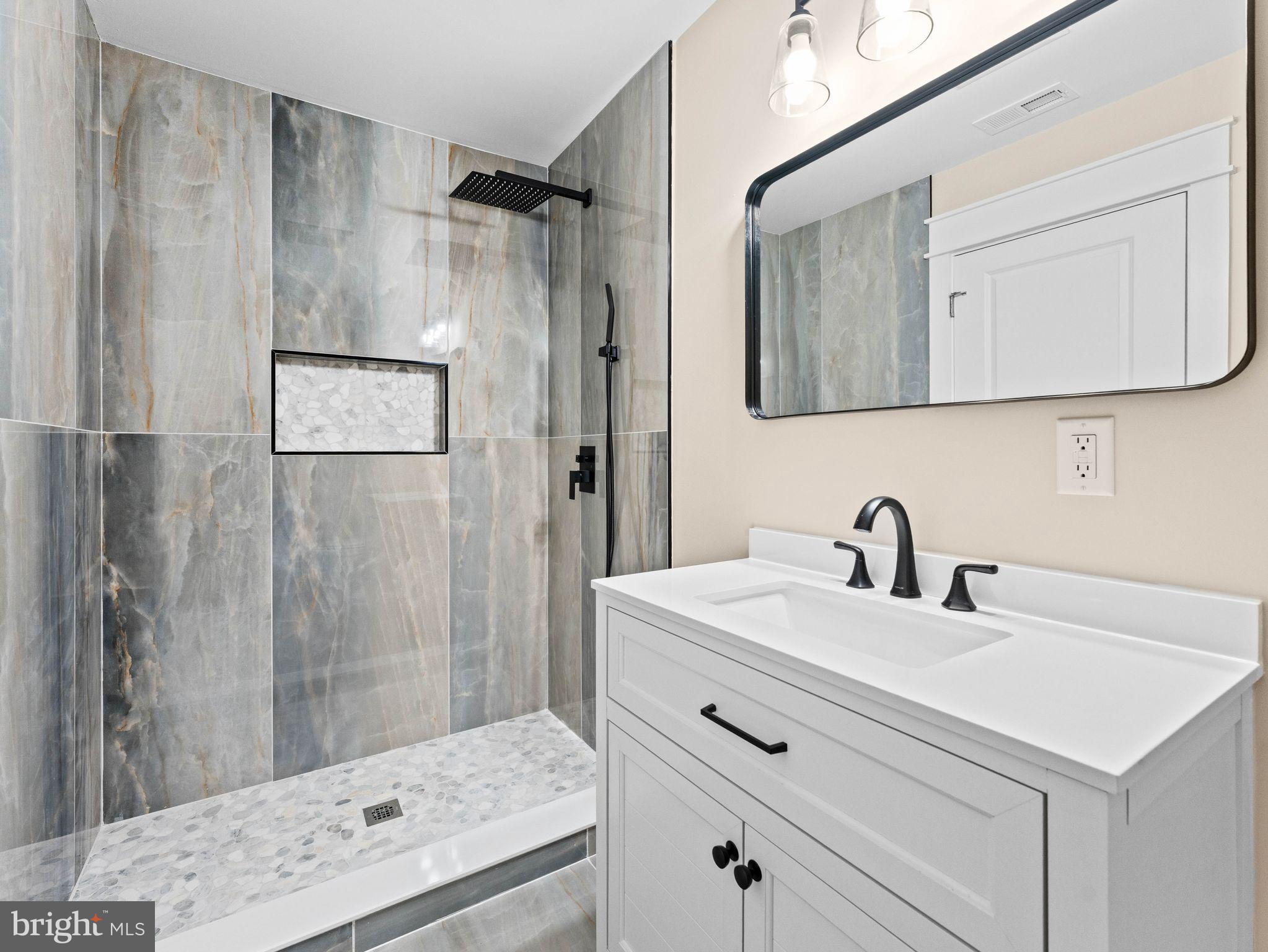 239 Lower Landing Road Blackwood, NJ 08012 - Photo 34 of 65