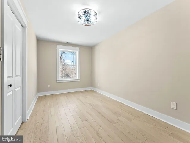 $499,000 | 239 Lower Landing Road, Blackwood, NJ 08012