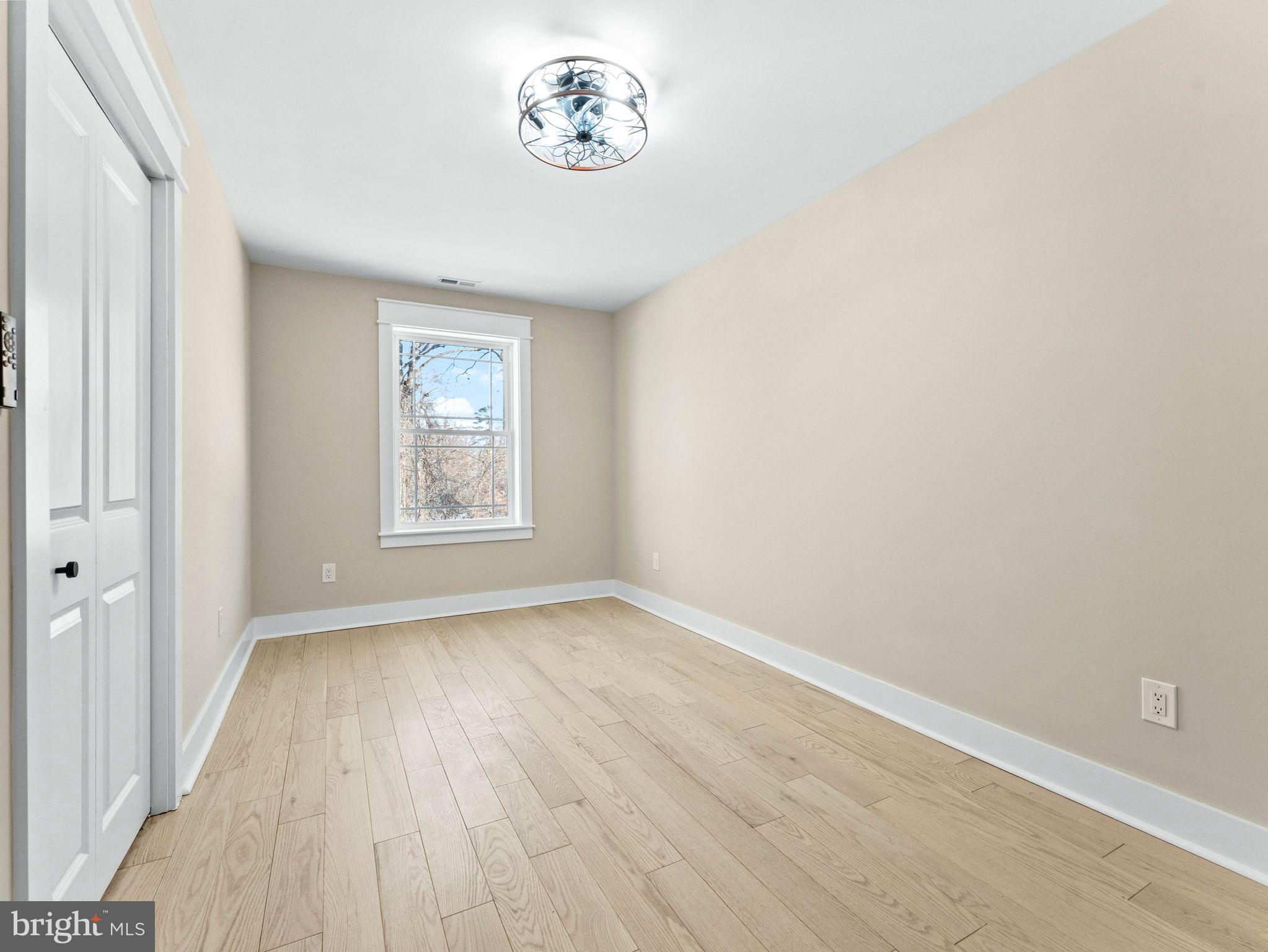 239 Lower Landing Road Blackwood, NJ 08012 - Photo 35 of 65