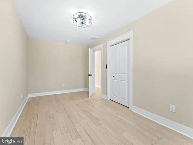 $499,000 | 239 Lower Landing Road, Blackwood, NJ 08012