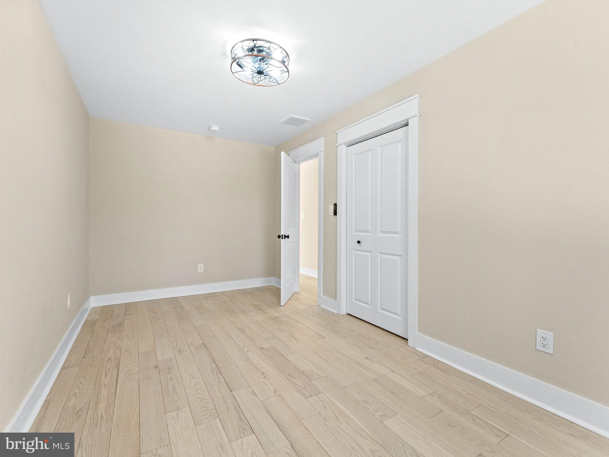 239 Lower Landing Road Blackwood, NJ 08012 - Photo 36 of 65