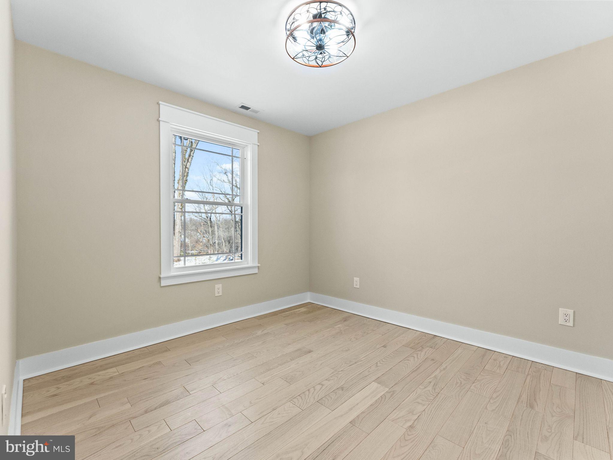 239 Lower Landing Road Blackwood, NJ 08012 - Photo 37 of 65