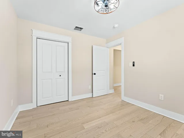 $499,000 | 239 Lower Landing Road, Blackwood, NJ 08012