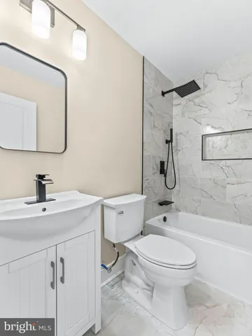 $499,000 | 239 Lower Landing Road, Blackwood, NJ 08012