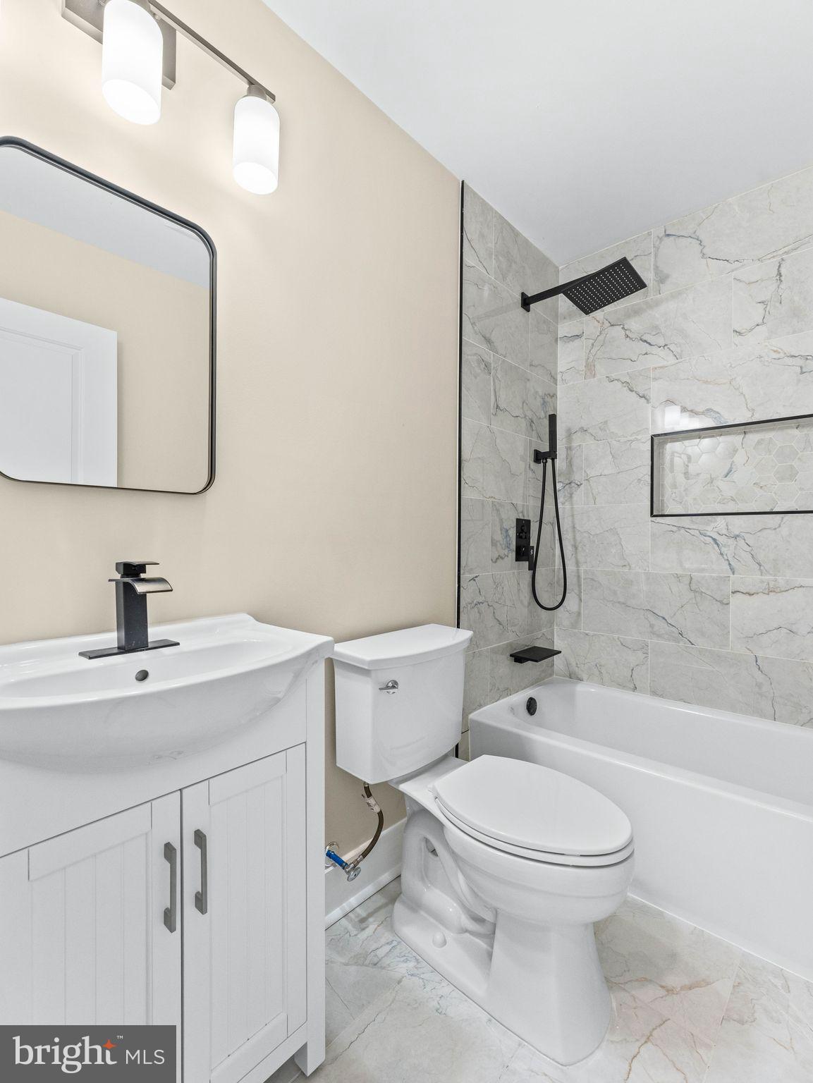 239 Lower Landing Road Blackwood, NJ 08012 - Photo 39 of 65