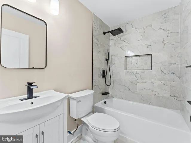 $499,000 | 239 Lower Landing Road, Blackwood, NJ 08012