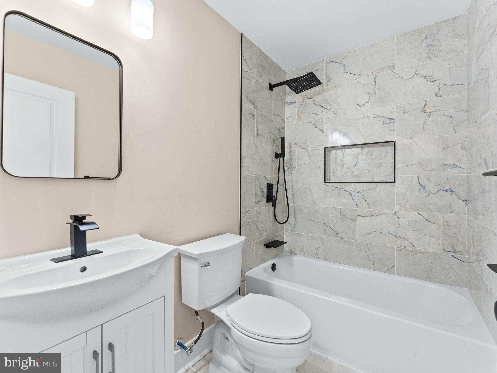 239 Lower Landing Road Blackwood, NJ 08012 - Photo 40 of 65