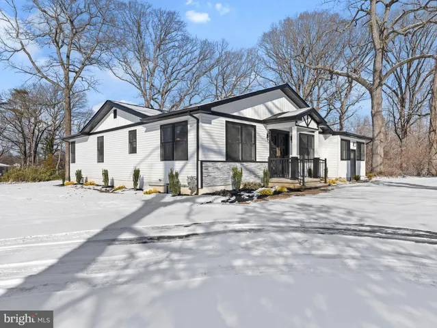 $499,000 | 239 Lower Landing Road, Blackwood, NJ 08012