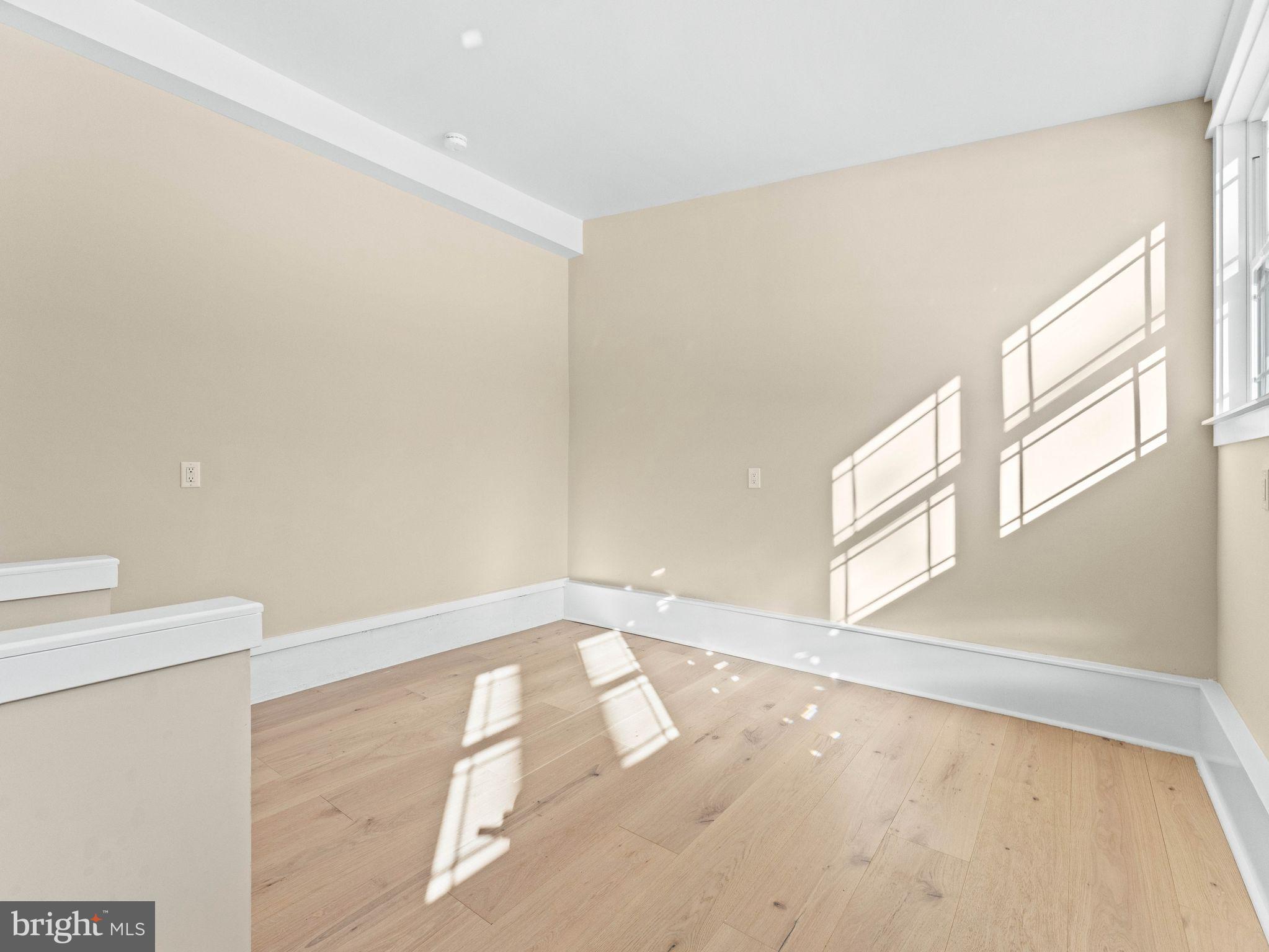 239 Lower Landing Road Blackwood, NJ 08012 - Photo 41 of 65