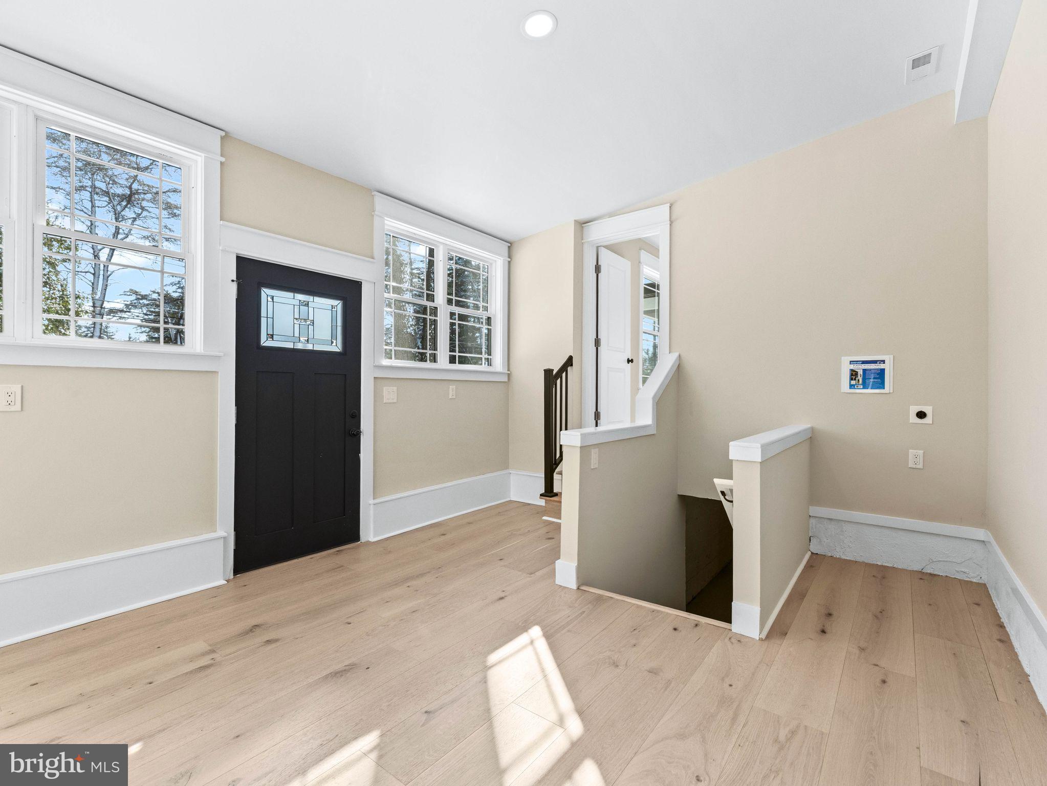 239 Lower Landing Road Blackwood, NJ 08012 - Photo 42 of 65