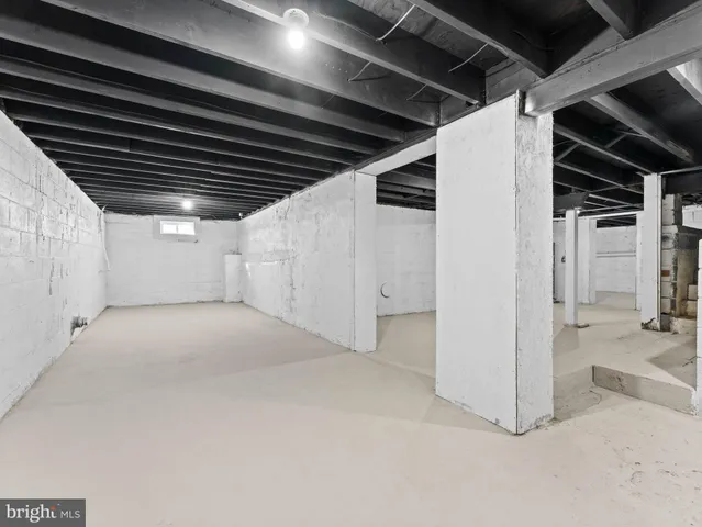 $499,000 | 239 Lower Landing Road, Blackwood, NJ 08012