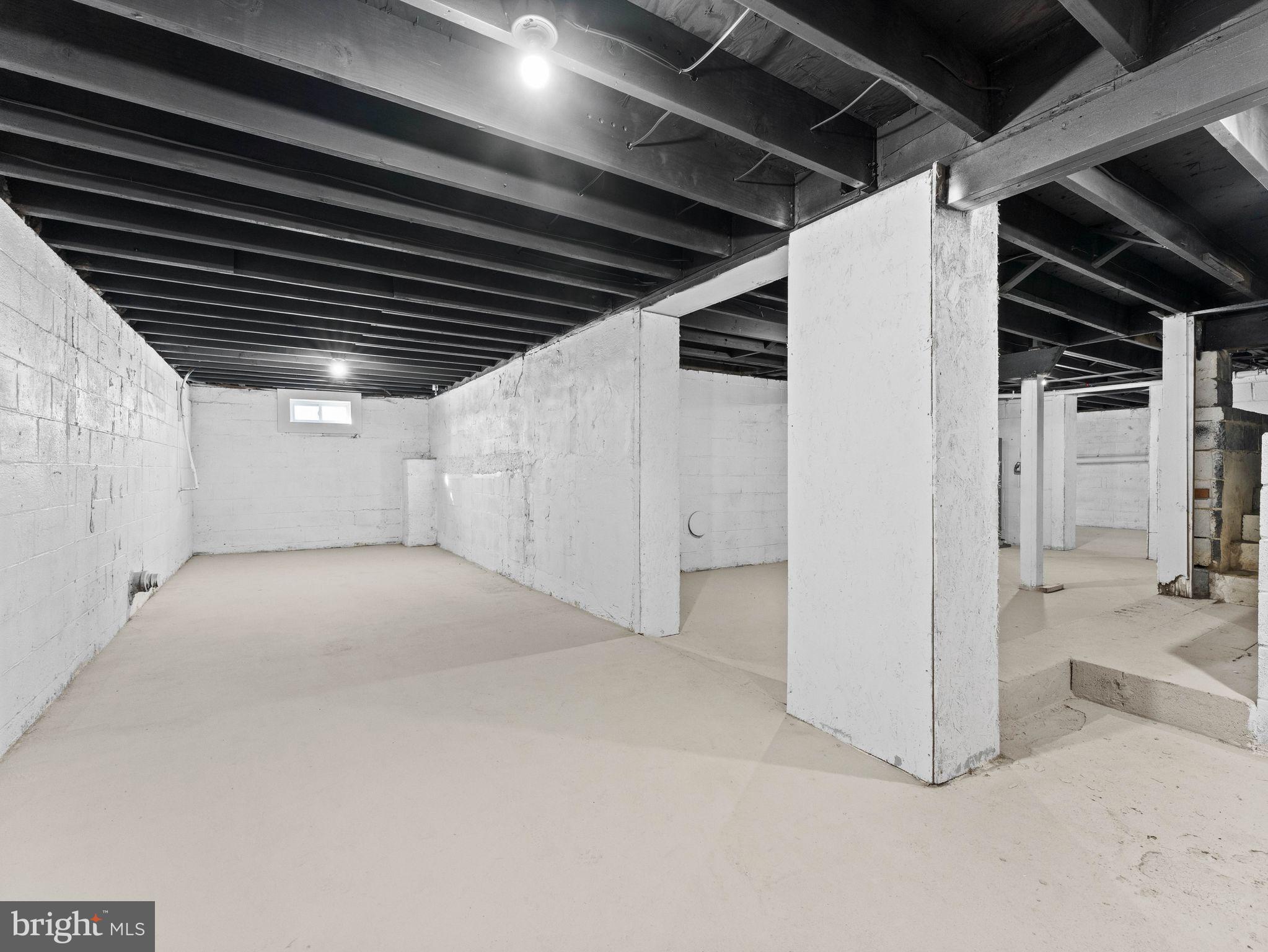 239 Lower Landing Road Blackwood, NJ 08012 - Photo 43 of 65