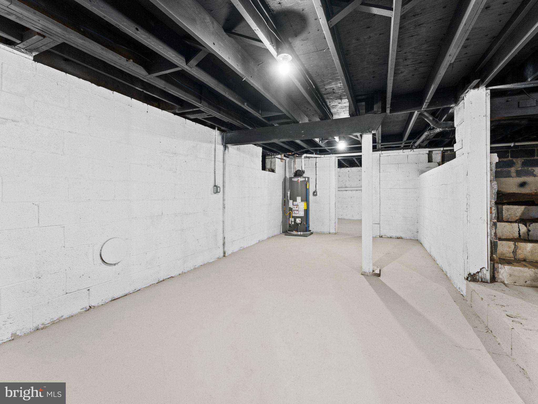 239 Lower Landing Road Blackwood, NJ 08012 - Photo 44 of 65