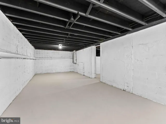 $499,000 | 239 Lower Landing Road, Blackwood, NJ 08012