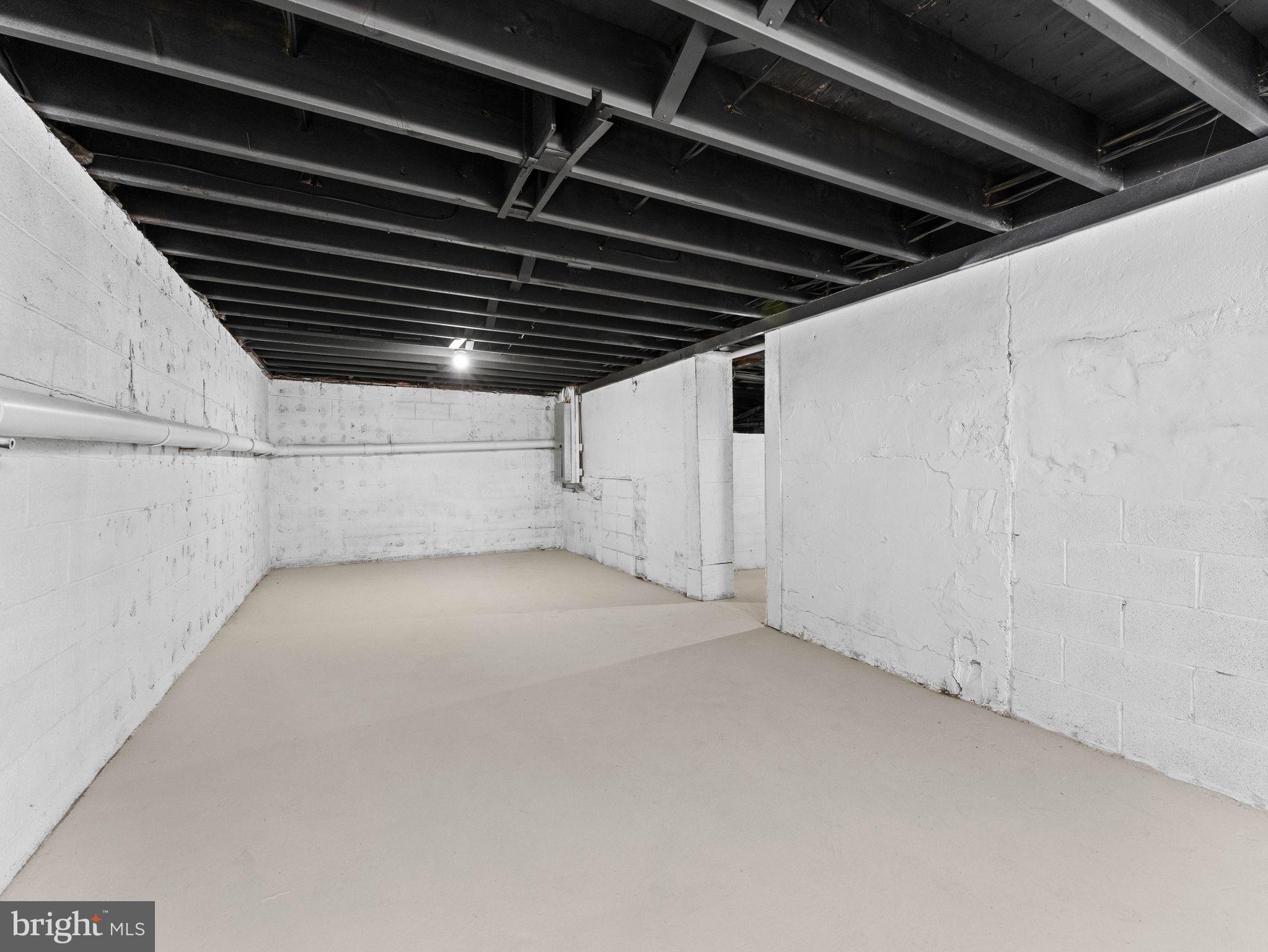 239 Lower Landing Road Blackwood, NJ 08012 - Photo 45 of 65