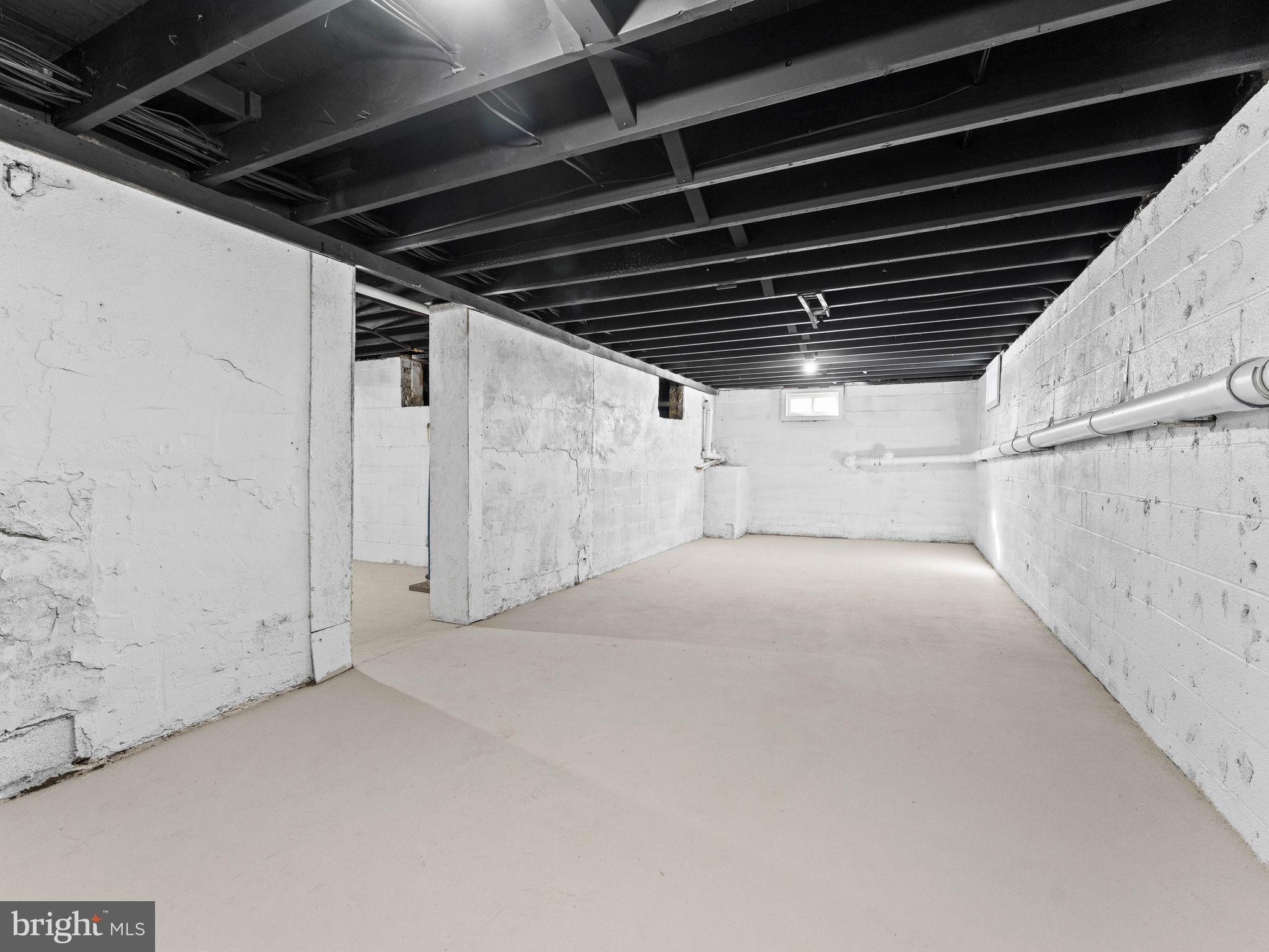 239 Lower Landing Road Blackwood, NJ 08012 - Photo 46 of 65