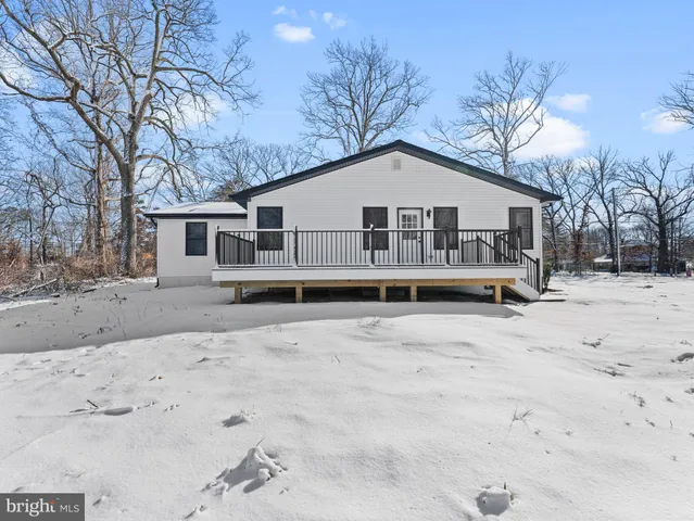 $499,000 | 239 Lower Landing Road, Blackwood, NJ 08012