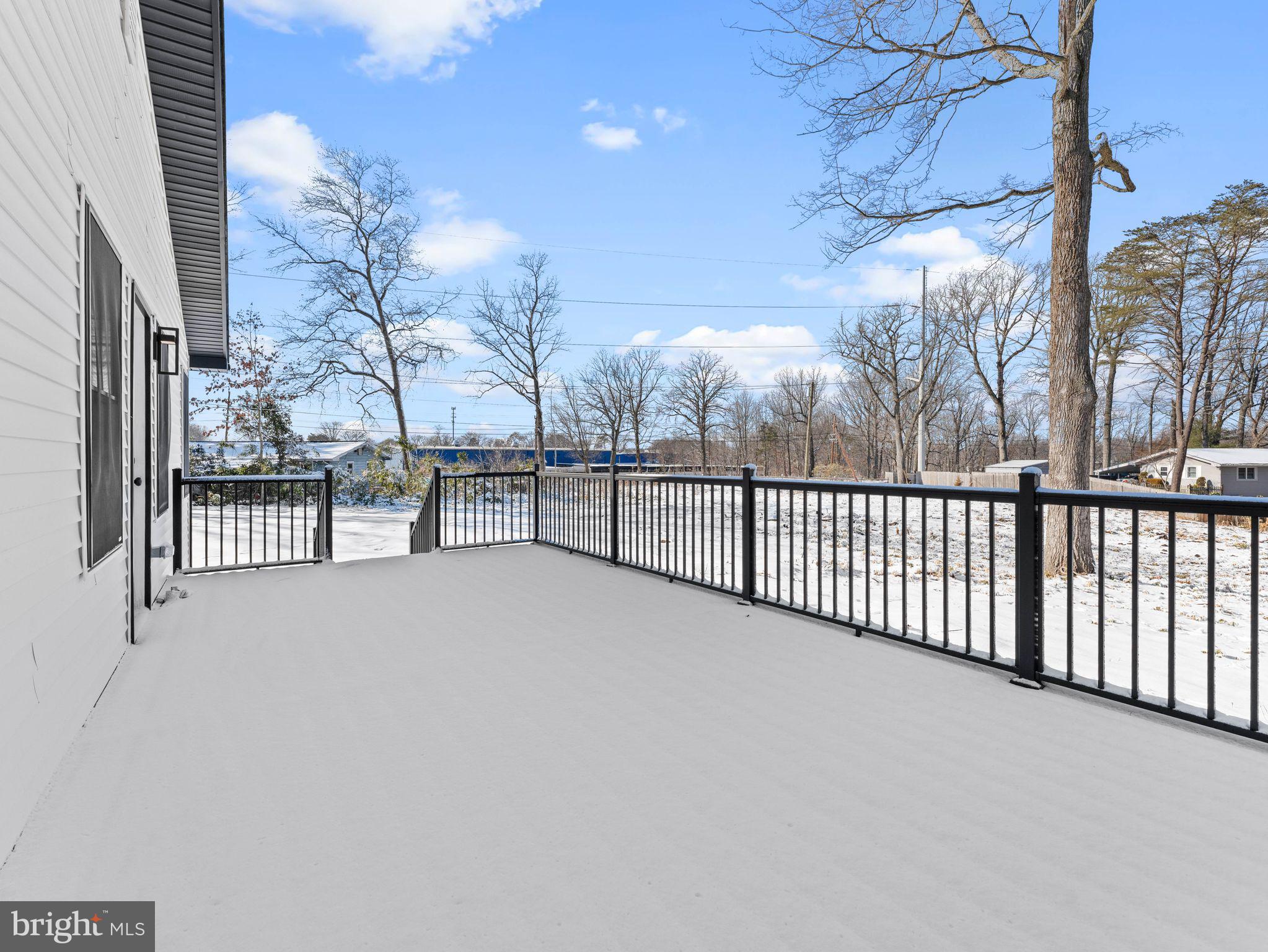 239 Lower Landing Road Blackwood, NJ 08012 - Photo 49 of 65