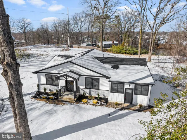 $499,000 | 239 Lower Landing Road, Blackwood, NJ 08012