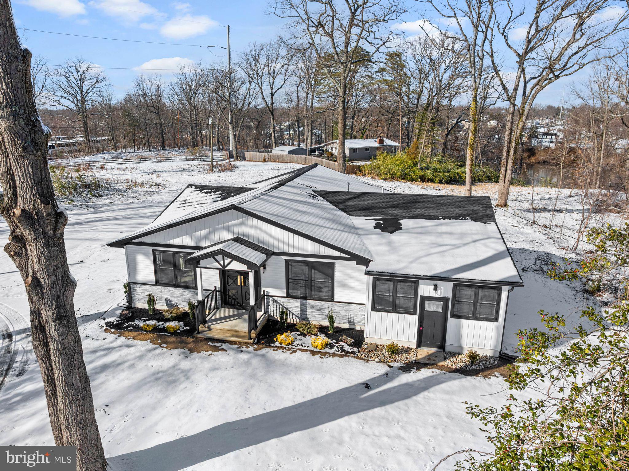 239 Lower Landing Road Blackwood, NJ 08012 - Photo 5 of 65