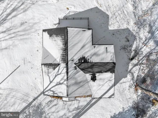 $499,000 | 239 Lower Landing Road, Blackwood, NJ 08012