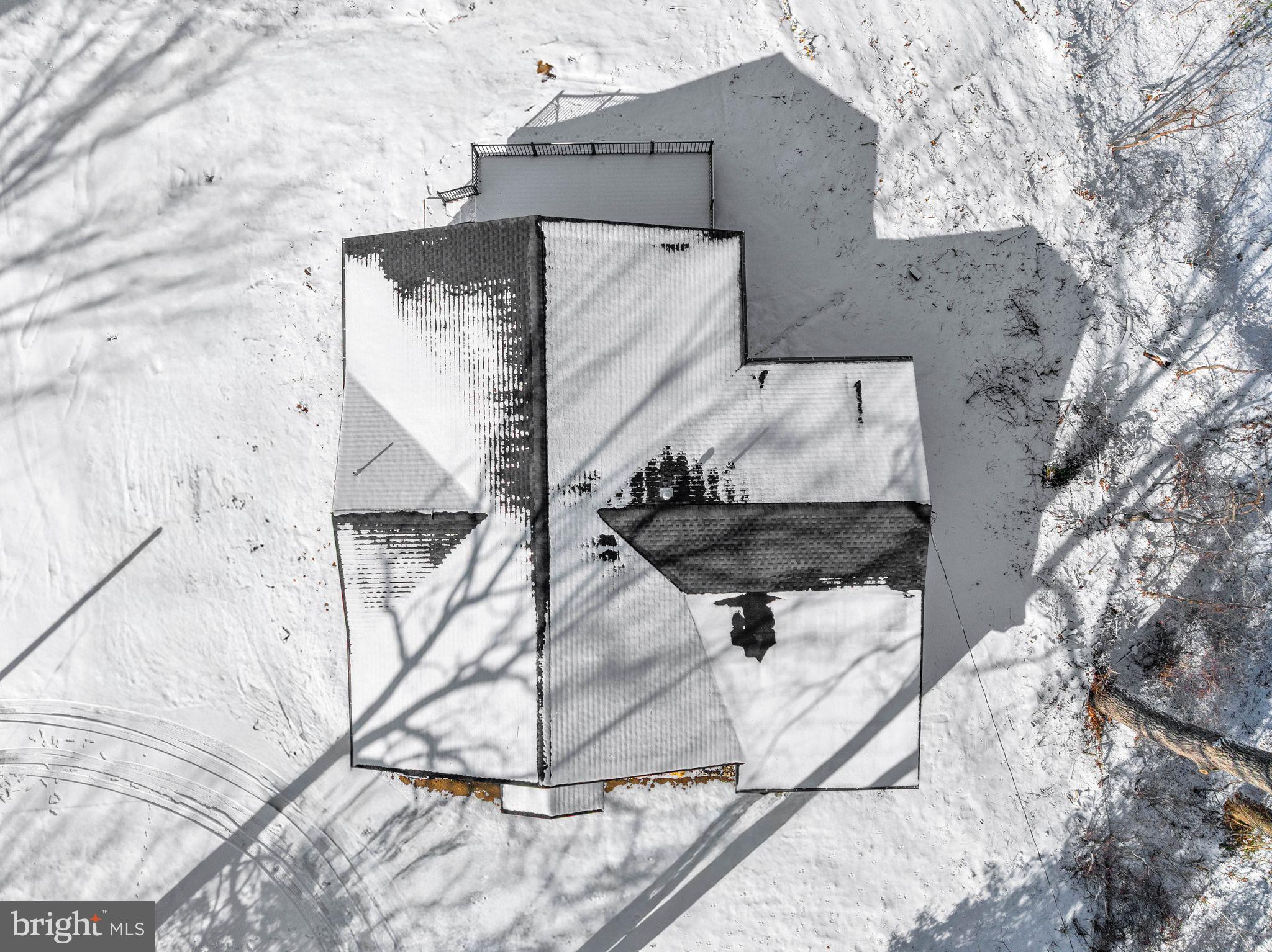 239 Lower Landing Road Blackwood, NJ 08012 - Photo 53 of 65