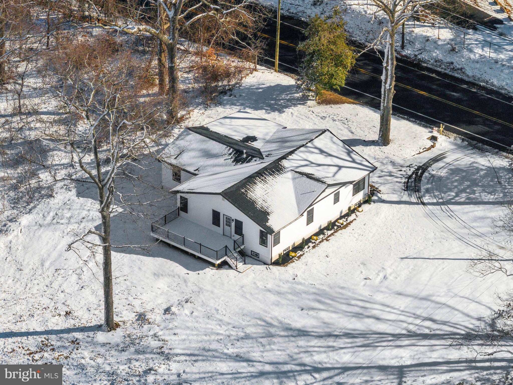 239 Lower Landing Road Blackwood, NJ 08012 - Photo 54 of 65