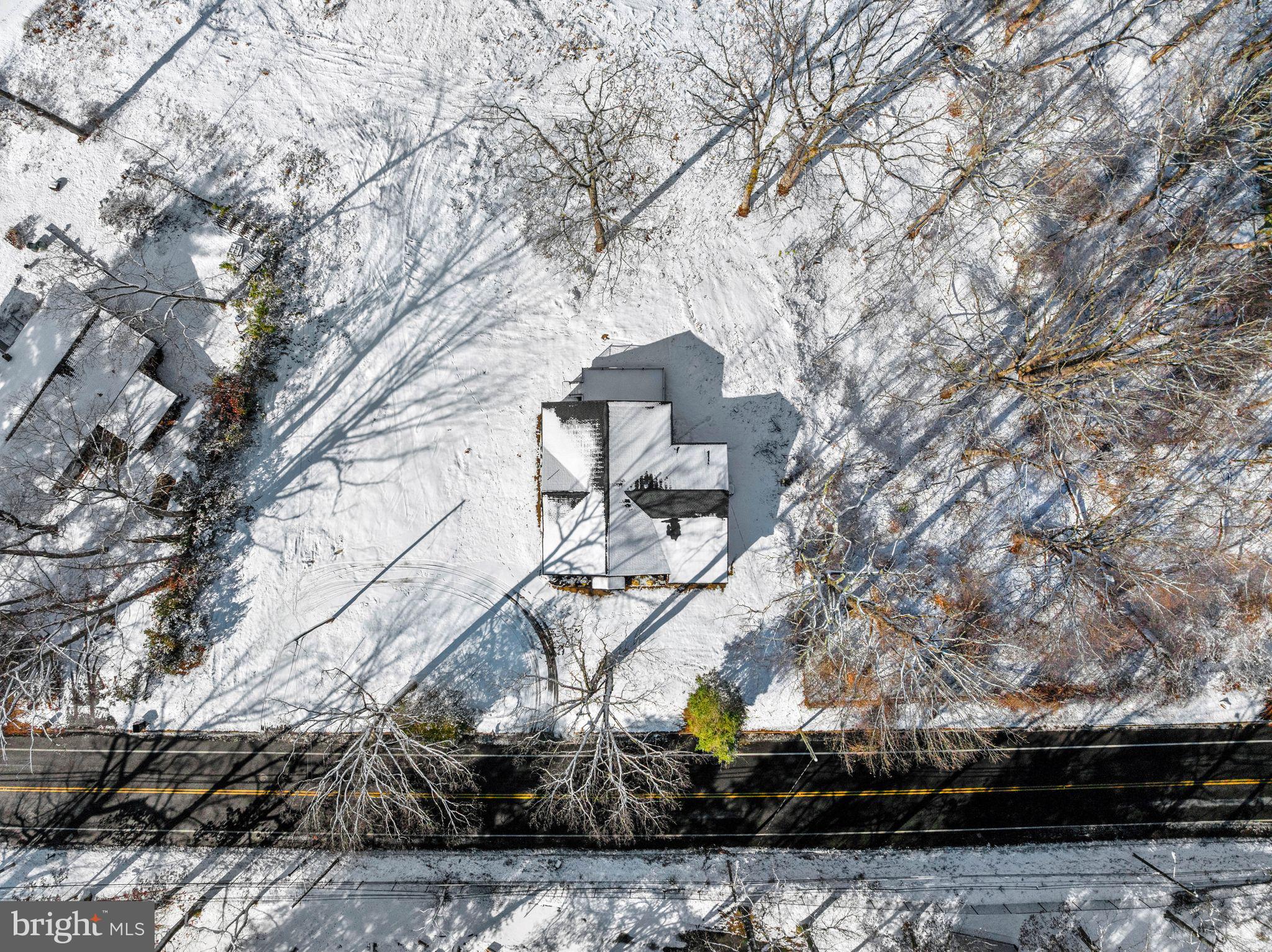 239 Lower Landing Road Blackwood, NJ 08012 - Photo 55 of 65