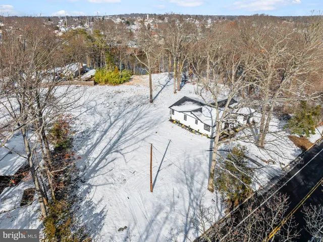 $499,000 | 239 Lower Landing Road, Blackwood, NJ 08012