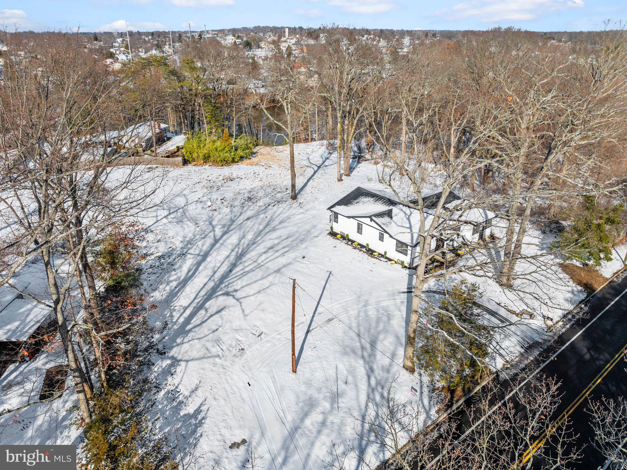 239 Lower Landing Road Blackwood, NJ 08012 - Photo 56 of 65