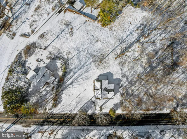 $499,000 | 239 Lower Landing Road, Blackwood, NJ 08012