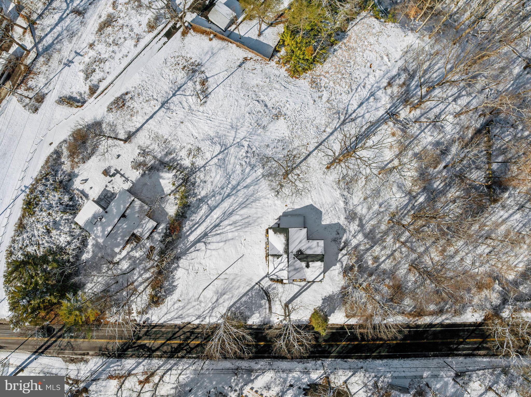 239 Lower Landing Road Blackwood, NJ 08012 - Photo 58 of 65