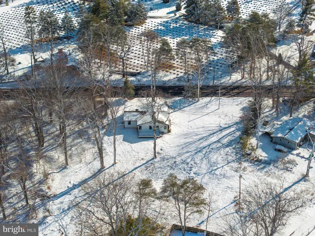 $499,000 | 239 Lower Landing Road, Blackwood, NJ 08012