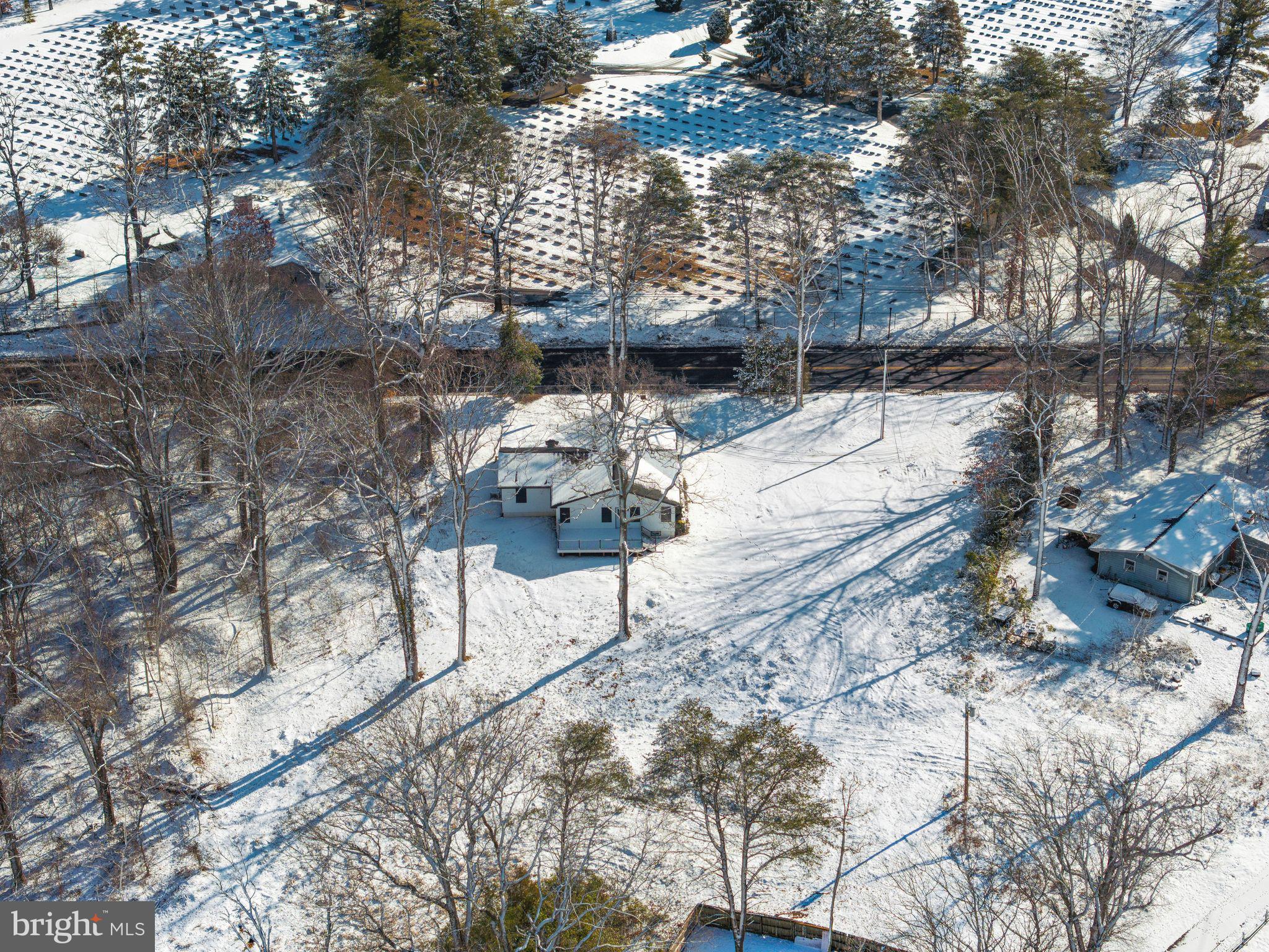 239 Lower Landing Road Blackwood, NJ 08012 - Photo 59 of 65