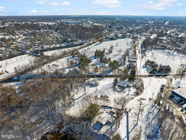 $499,000 | 239 Lower Landing Road, Blackwood, NJ 08012