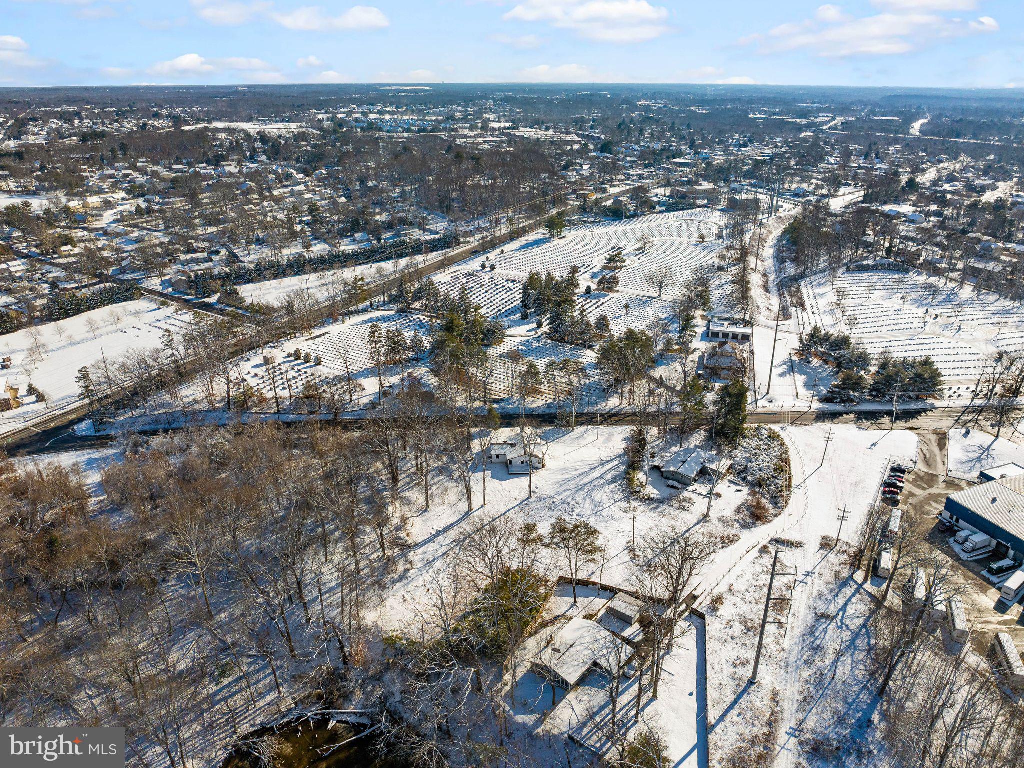 239 Lower Landing Road Blackwood, NJ 08012 - Photo 60 of 65